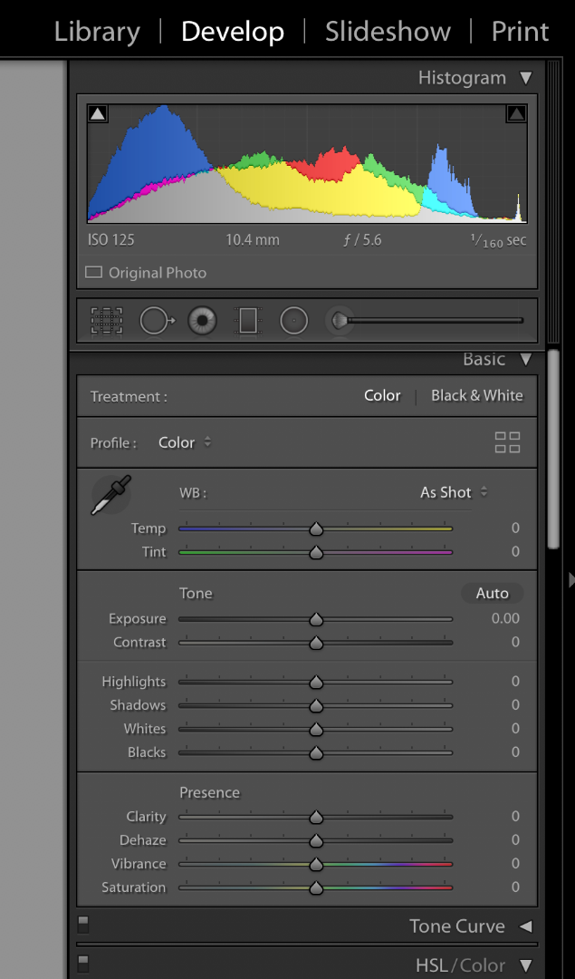 Screen Shot 2018-05-08 at 11.03.31 am.png